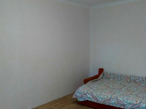 квартира за адресою пр. Свободы, 52