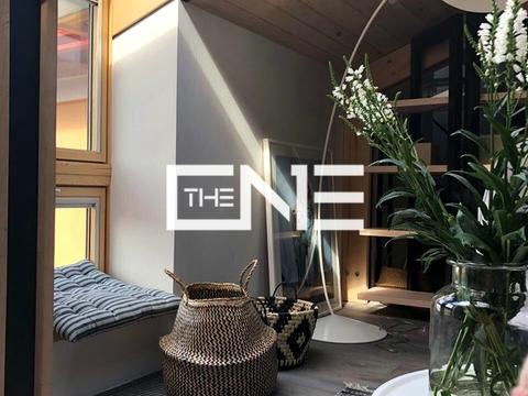 квартира за адресою Велика Житомирська вул., 18-А