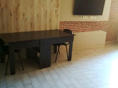 квартира по адресу Ямская ул., 35