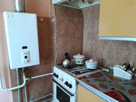 квартира за адресою Майора Пугача вул. (Ватутіна), 13а