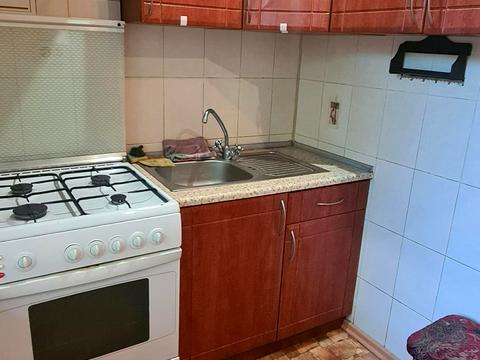 квартира за адресою Олександра Махова вул. (Жолудєва), 1-А