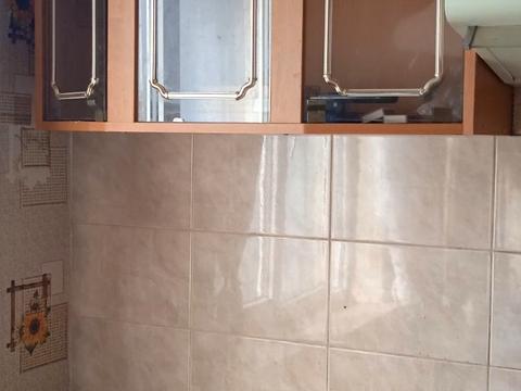 квартира за адресою Академіка Павлова вул., 140а