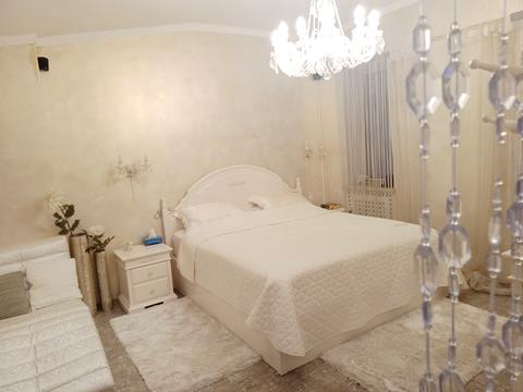 квартира за адресою Богдана Хмельницького вул., 10