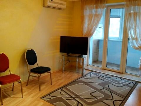 квартира за адресою Половка, 93