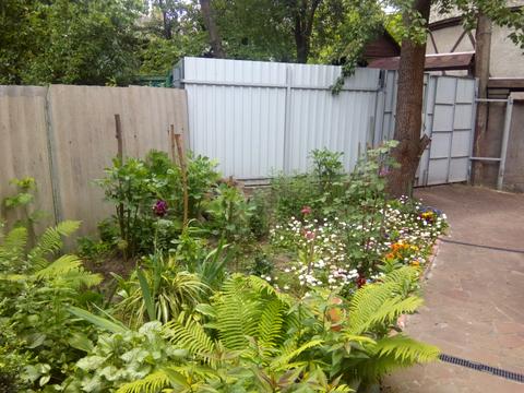 будинок за адресою Наталі Забіли вул., 11А