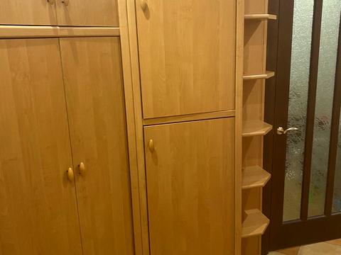 квартира за адресою Миколи Голего вул. (Лебедєва-Кумача), 5