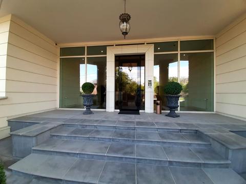 квартира по адресу Володимира Короткевича ул. (Добролюбова), 4