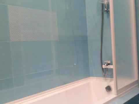 квартира по адресу Леонтовича ул. (Бєлінського), 16а