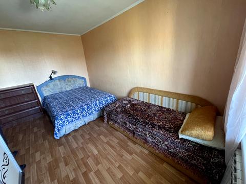 квартира за адресою Лук'янівська вул., 9