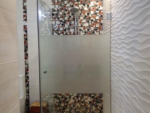 квартира по адресу Армейская ул., 23