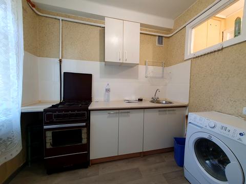 квартира за адресою Мілютенка вул., 15-А