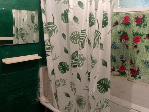 квартира за адресою Васильєва вул. (Попова), 4