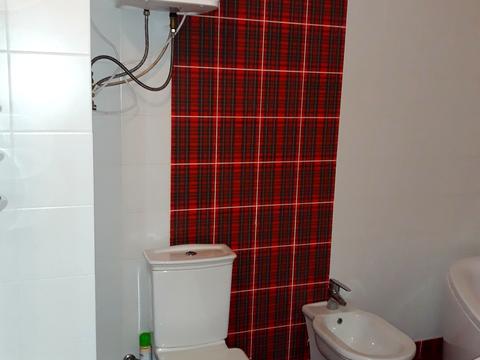 квартира за адресою Львівська вул., 22