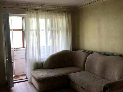 квартира по адресу Ильфа и Петрова ул., 29