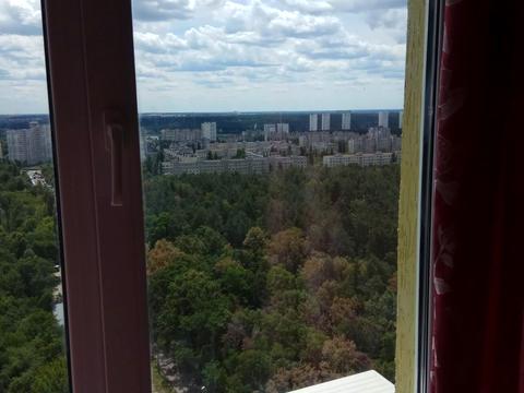 квартира за адресою Клавдіївська вул., 40-В