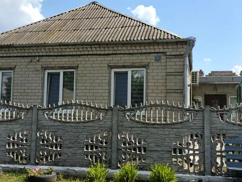 дом по адресу Набережная, 171