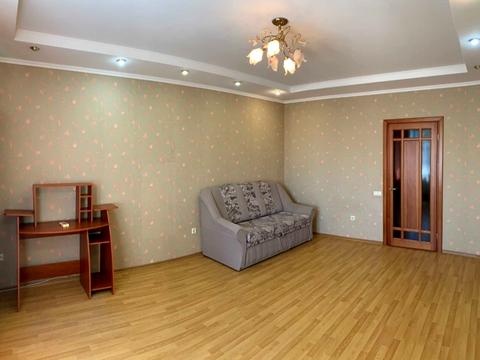 квартира за адресою Одеса, Композитора Ніщинського вул., 22