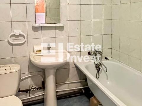квартира за адресою Селянська вул., 18