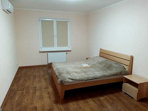 квартира за адресою Миколи Вінграновського вул., 2