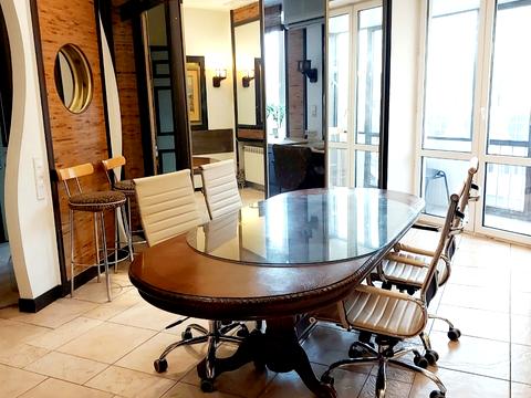 квартира за адресою Мечникова вул. (Кловський), 10