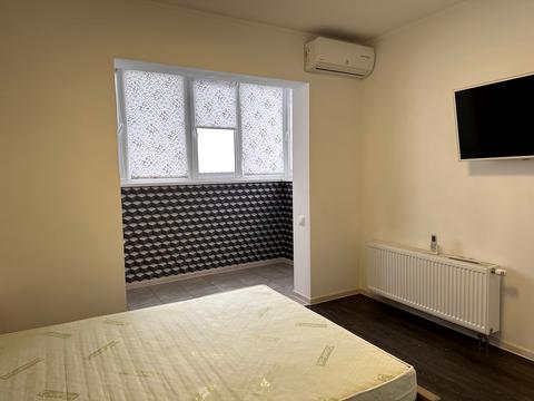 квартира за адресою Львівська вул., 11