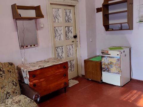 кімната за адресою Гагарина, 35