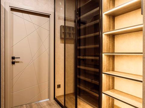 квартира за адресою Валерія Самофалова вул. (Каманіна), 16а/2