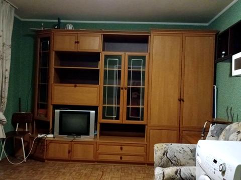 комната по адресу Яблоньская ул. (Кирова), 203-А