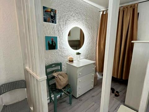 квартира за адресою Садова вул., 6