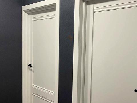 квартира за адресою Академіка Заболотного вул., 148-В