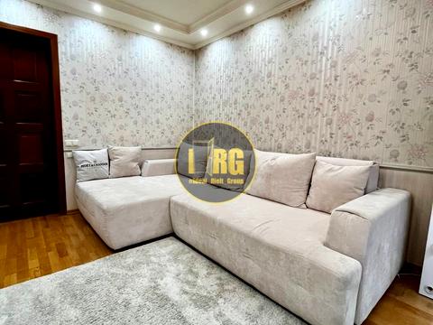 квартира за адресою Митрополита Василя Липківського вул. (Урицького), 26