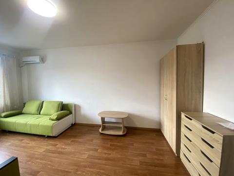 квартира за адресою Юлії Здановської вул. (Ломоносова), 81-Б