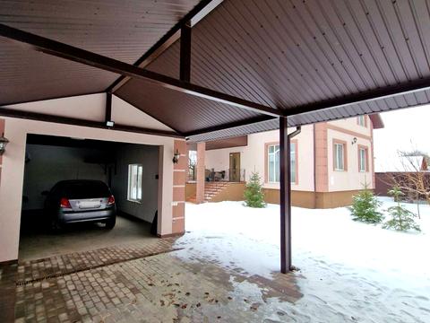 дом по адресу Садова, 10