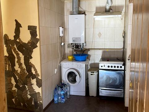 будинок за адресою Новохарківська вул., 28А