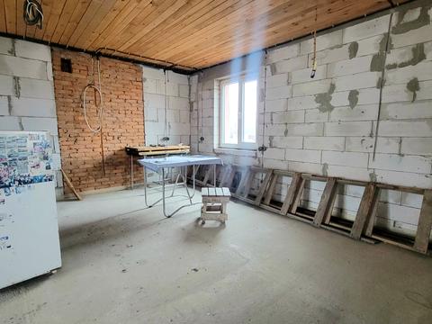 будинок за адресою Житомирська