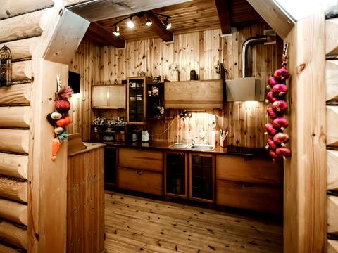 дом по адресу успеньська,  8