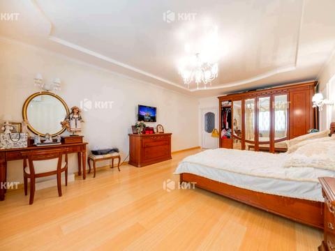 квартира за адресою Гвардійців-Широнінців вул., 29а