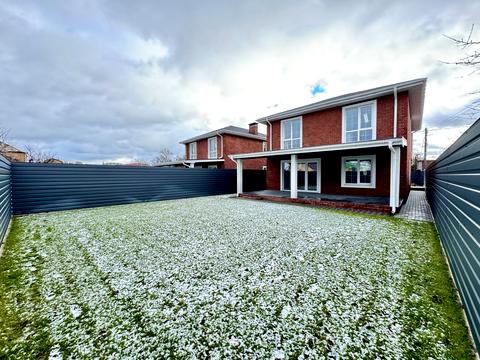 будинок за адресою садова 17-1, 18б