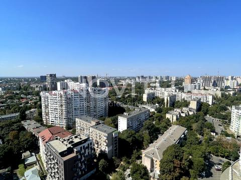 квартира за адресою Педагогічна вул., 23