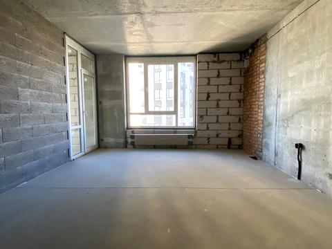 квартира за адресою Івана Виговського вул. (Маршала Гречка), 40/12