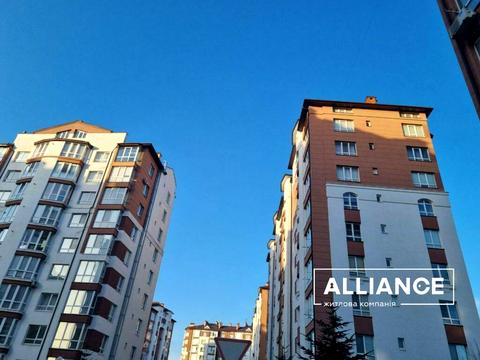 квартира за адресою Двірська вул., 16
