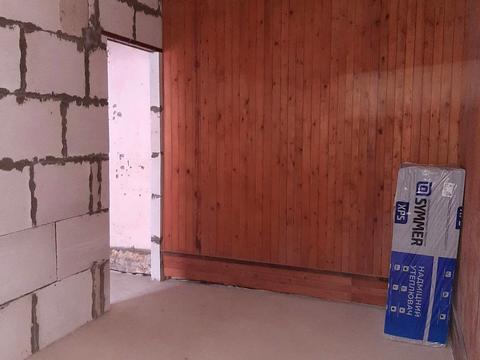будинок за адресою Контрадмірала Остроградського вул. (Макарова), 68а