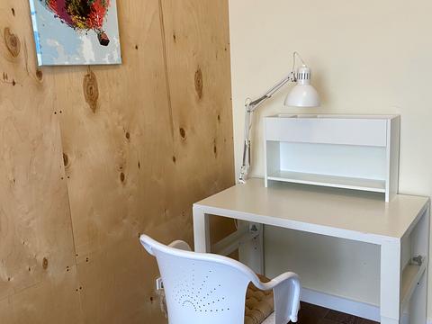 квартира за адресою Соборності просп. (Возз'єднання), 17