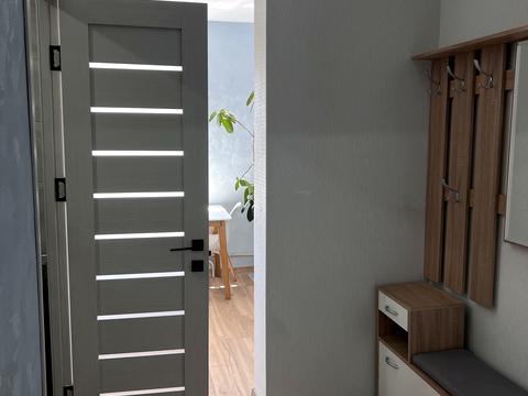 квартира за адресою Райдужна вул., 69
