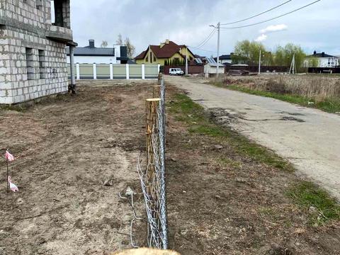 дом по адресу Казацкая ул., 38