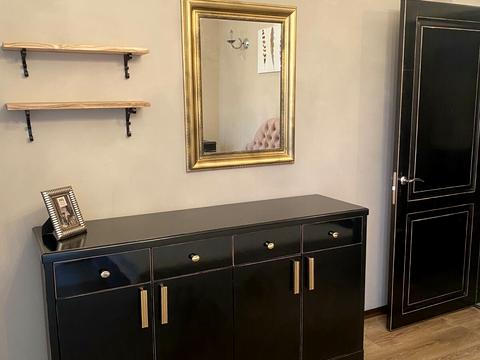 квартира за адресою Київ, Кадетський Гай вул., 8