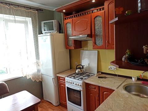 квартира по адресу Свободы просп., 15/1