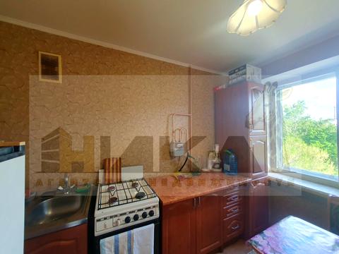 квартира за адресою Фортечна, 90а
