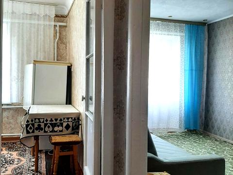 квартира по адресу Павла Чубинського ул. (Крупської), 8-А