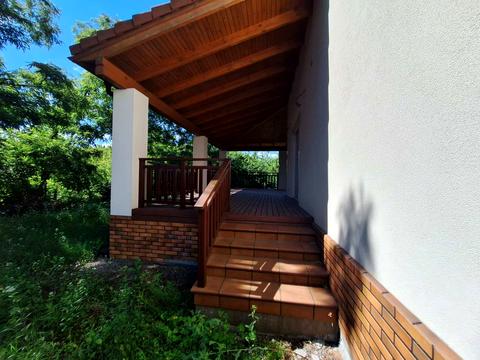 будинок за адресою Медова, 8